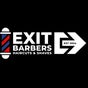 Exit Barbers Tegernheim - Hauptstraße 51, Tegernheim, Bayern