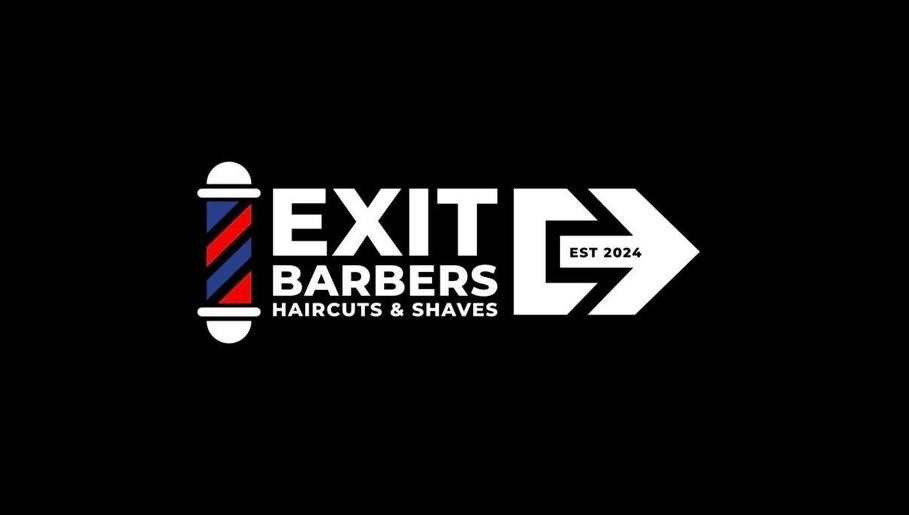 Exit Barbers Tegernheim image 1