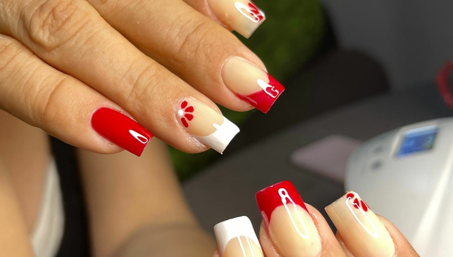 Imagen 1 de MN Beauty Studio