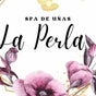 La Perla Spa - Carrera 6 735, Samacá, Boyacá
