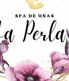La Perla Spa 2paveikslėlis