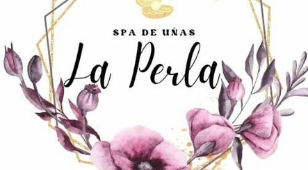 La Perla Spa