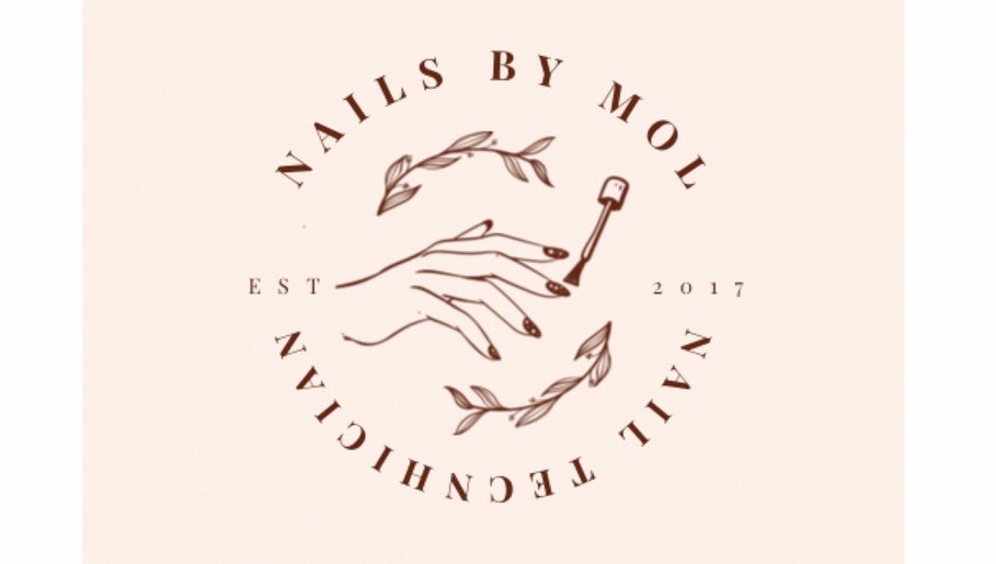 Nails By Mol зображення 1