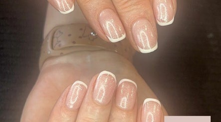 Immagine 3, Nails By Mol