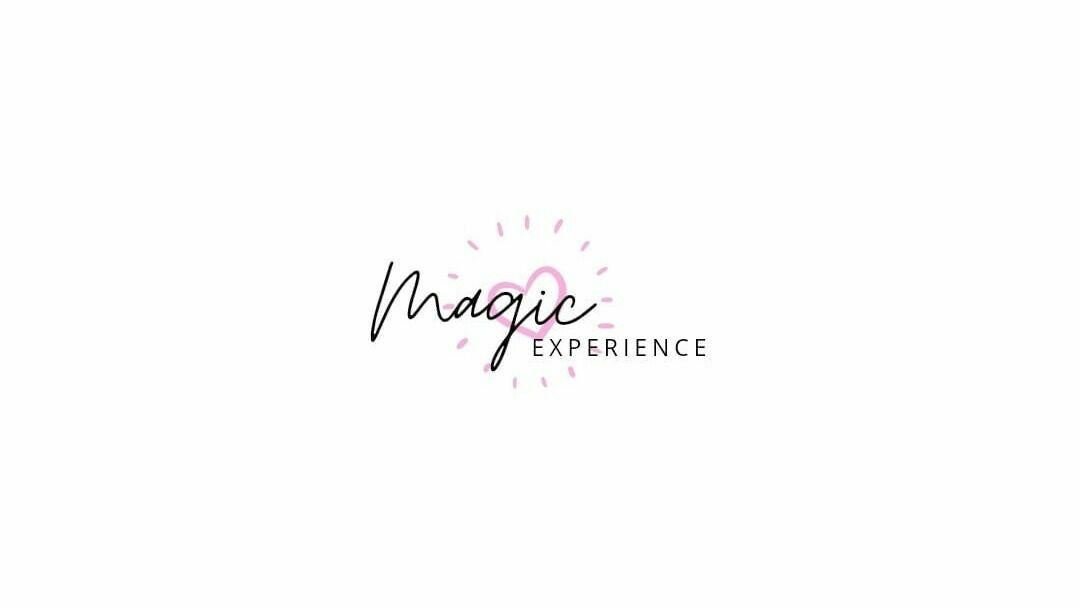 Magic Experience  - 1