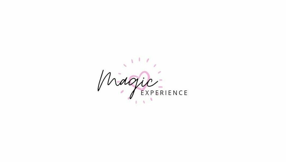 Magic image 1