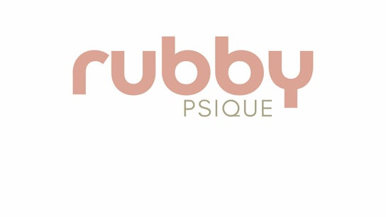 Rubby Psique