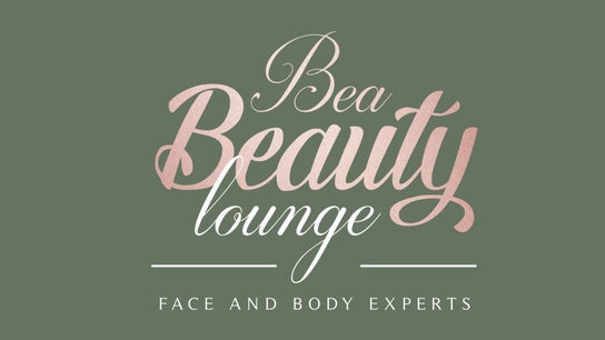 Bea Beauty Lounge