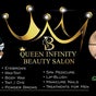 Queen Infinity Beauty Salon  on Fresha - Unit 1 Dawson Street, Dawson Court, , 1, Newbridge (Limerick Lane), County Kildare
