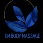 Em.body Massage