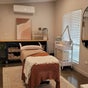 Elizabeth Wilson- Remedial Massage and Beauty Therapy