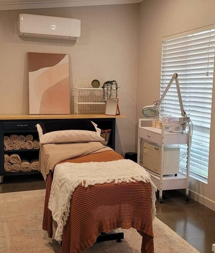 Image de Elizabeth Wilson- Remedial Massage and Beauty Therapy  2