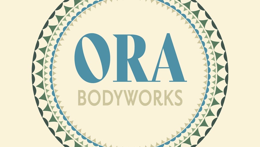 Ora Bodyworks, bild 1