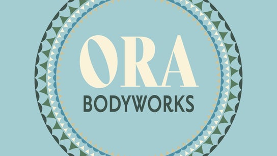 ORA Bodyworks - Helensvale Hogs R.U.F.C
