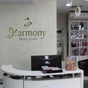 Harmony Ladies Salon