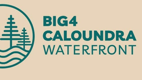 Caloundra BIG 4 kép 1