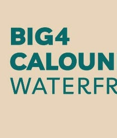 Caloundra BIG 4 kép 2