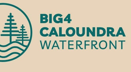 Caloundra BIG 4