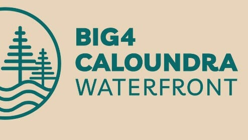 Caloundra BIG 4