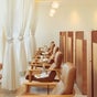 Lemon Tree Nails and Hair Spa - Lemon Nails & Hair Spa ,8008 Al Ashriah Street, Al Mazruiyah, Dammam, Eastern Province