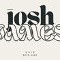 Josh James