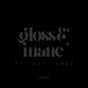 Gloss & Mane