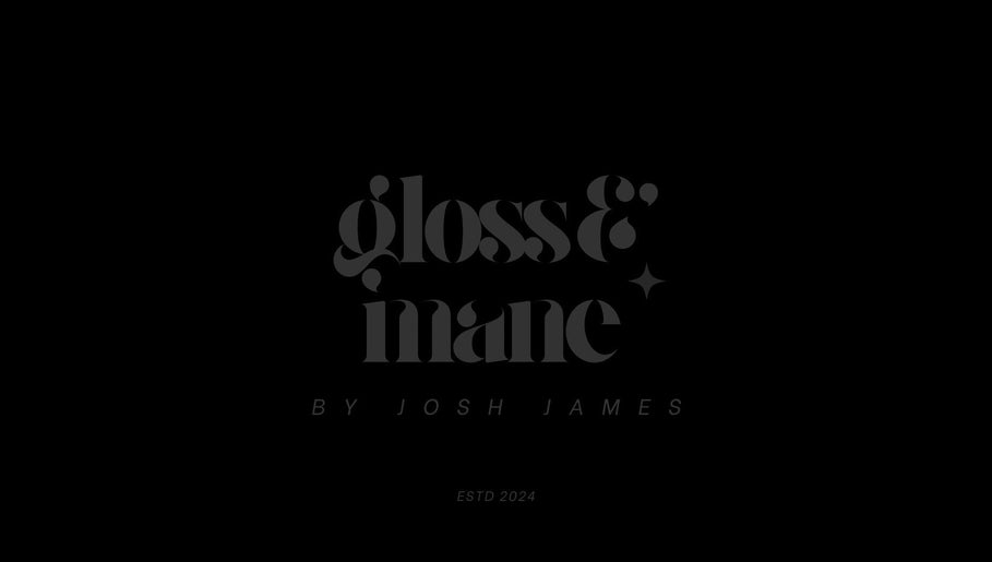 Gloss & Mane slika 1