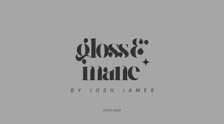 Gloss & Mane slika 2