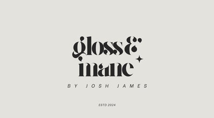 Gloss & Mane slika 3