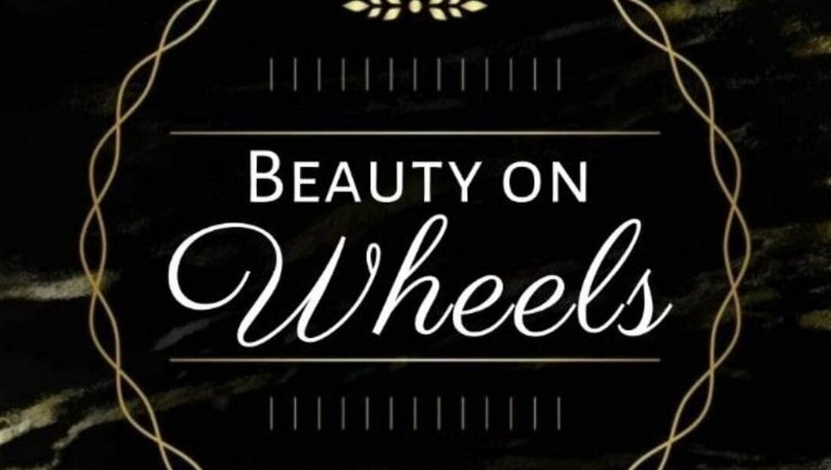 Beauty on Wheels imaginea 1