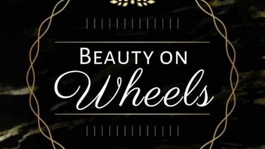 Beauty on Wheels