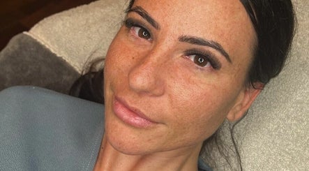 LashesByHoll imagem 3