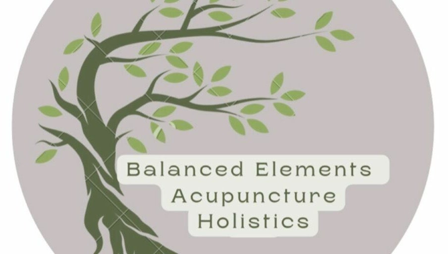 Balanced Elements Acupuncture изображение 1