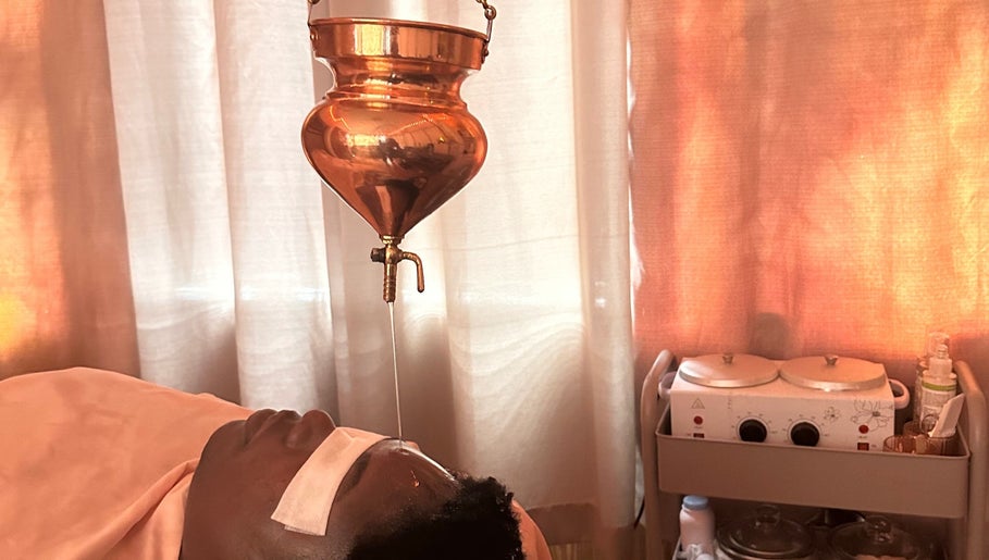 Sunflower Wellness MKE image 1
