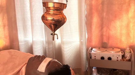 Sunflower Wellness MKE