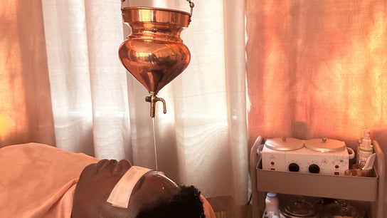 Sunflower Wellness MKE