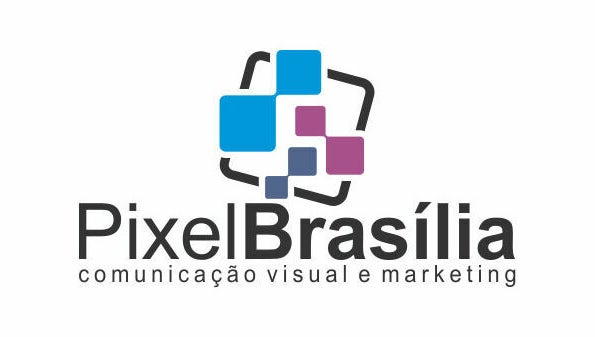 Pixel Brasília - SCS imagem 1
