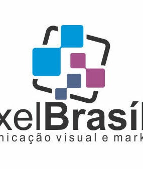 Pixel Brasília - SCS imagem 2