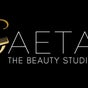 Saeta The Beauty Studio