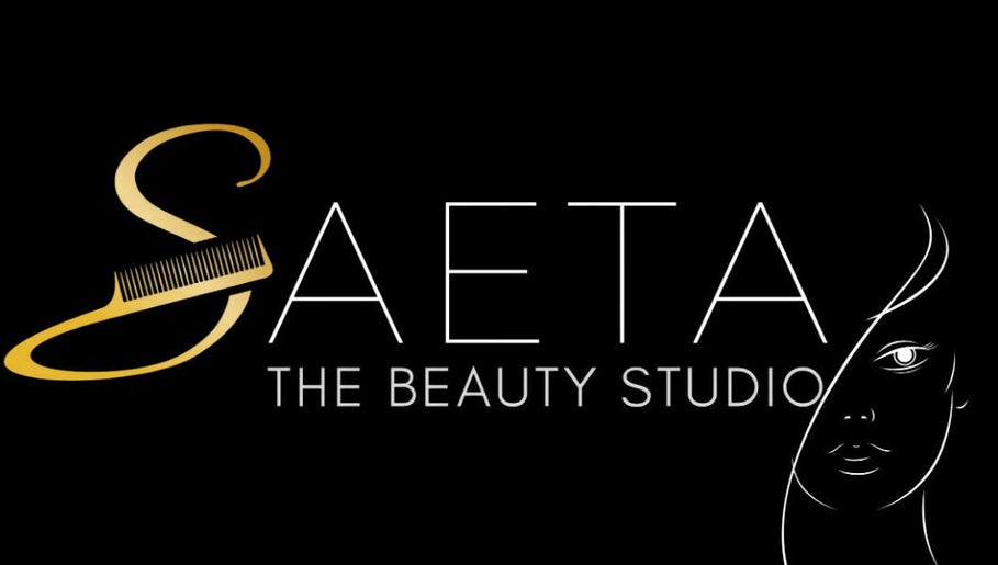 Saeta The Beauty Studio imagem 1