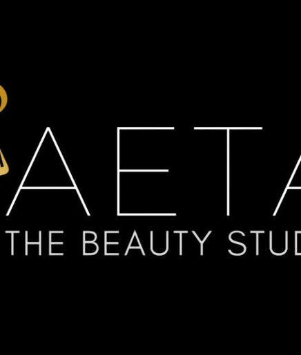 Εικόνα Saeta The Beauty Studio 2
