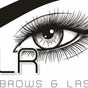 SLR HD Brows & Lashes