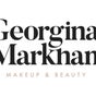 Georgina Markham Makeup and Beauty