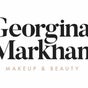 Georgina Markham Makeup and Beauty