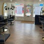 Greenwich Hair Salon