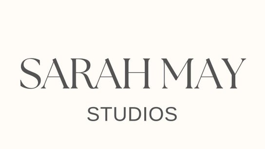 Sarah May Studios