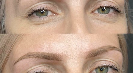 Redefined Brows by Sarah - May – kuva 2