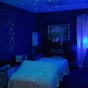 Body and Soul Massotherapy - 187 West Bagley Road, Berea, Ohio