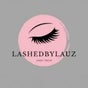 Lashed By Lauz - 22 Chestnut Crescent, Denny, Scotland