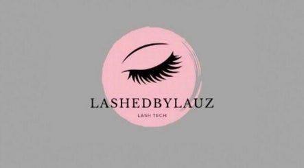Lashed By Lauz